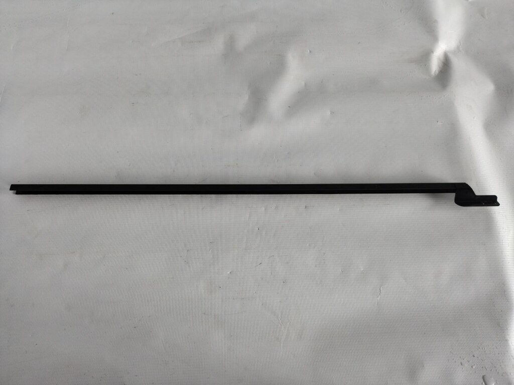 усилитель панели приборов б/у